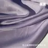 Seda Tencel Nuvem Sinfonia de Cetim Tecido de Cetim Macio Aquoso Fio de Sereia Roupas para Meninas Tecido de Organza de Algodão Tencel Dinastia Han