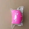 Embalagem e rotulagem personalizadas para batedores de ovos, gadgets portáteis anti-lascas transfronteiriços, abridores de ovos, atacado personalizado de fabricante