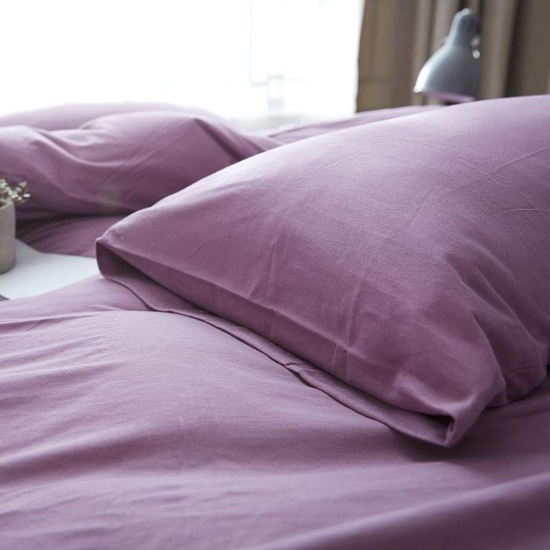 17浅紫纯色 (4).jpg