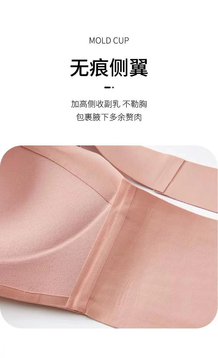 d20221d74cad193230304895127a87