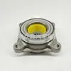 Cojinete de embrague, 90366-t0061, 90366t0061, 90366-t0061, 54Kwh01,
