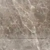 Fábrica de Procesamiento de Piedra de Mármol Natural Doméstica para Pisos de Sala de Estar, Azulejos de Pared, Cubiertas de Mesa y Escaleras