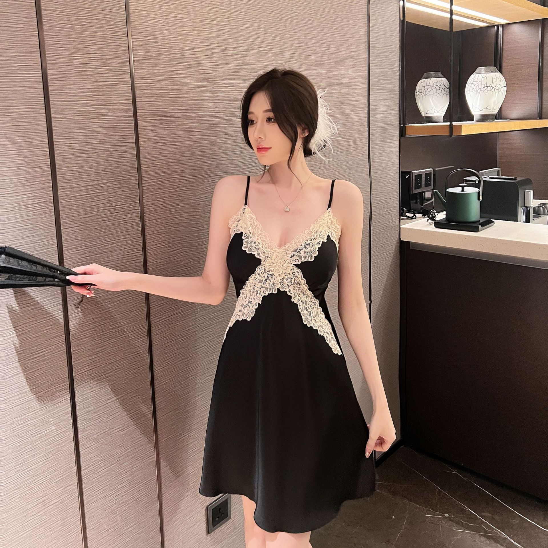 2023-05-12 231645.jpg