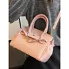 Bolso de Mano de Moda de Gran Capacidad para Mujer 2026, Sencillo y Elegante, Alta Calidad, Bolso Tote Único, Bolso Cruzado