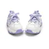 Zapatos Infantiles Balabala, Tenis para Niños, Zapatos tipo "Dad Shoes" para Niñas, Nuevos Zapatos Casuales de Moda Primavera 2025, Zapatos Festivos