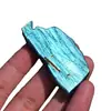 Cristal natural labradorita, amatista, cuarzo citrino, piedras en bruto de piedra lunar morada, amarilla, azul, piezas pequeñas para decoración de paisajismo de acuario, venta al por mayor