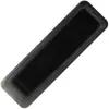 El control remoto Chenyu es adecuado para TV LCD Konka Kw-Y001 Led32F2000E Led26F2200