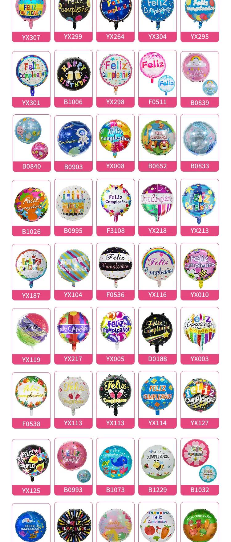 18寸生日西语详情_03.jpg