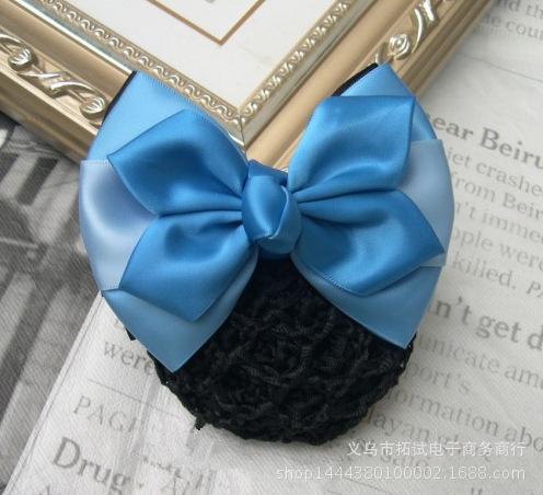 OJY}3GUF$PS]W$LBI671}5J