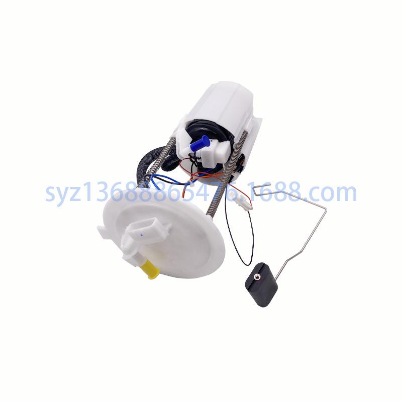 17040-4BB1A-03