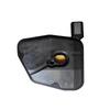 Adecuado para Ford Escort 6F15 Rejillas de Aceite de Transmisión de Coche Fd8Z-7G186-A, Fd8Z-7A098-A