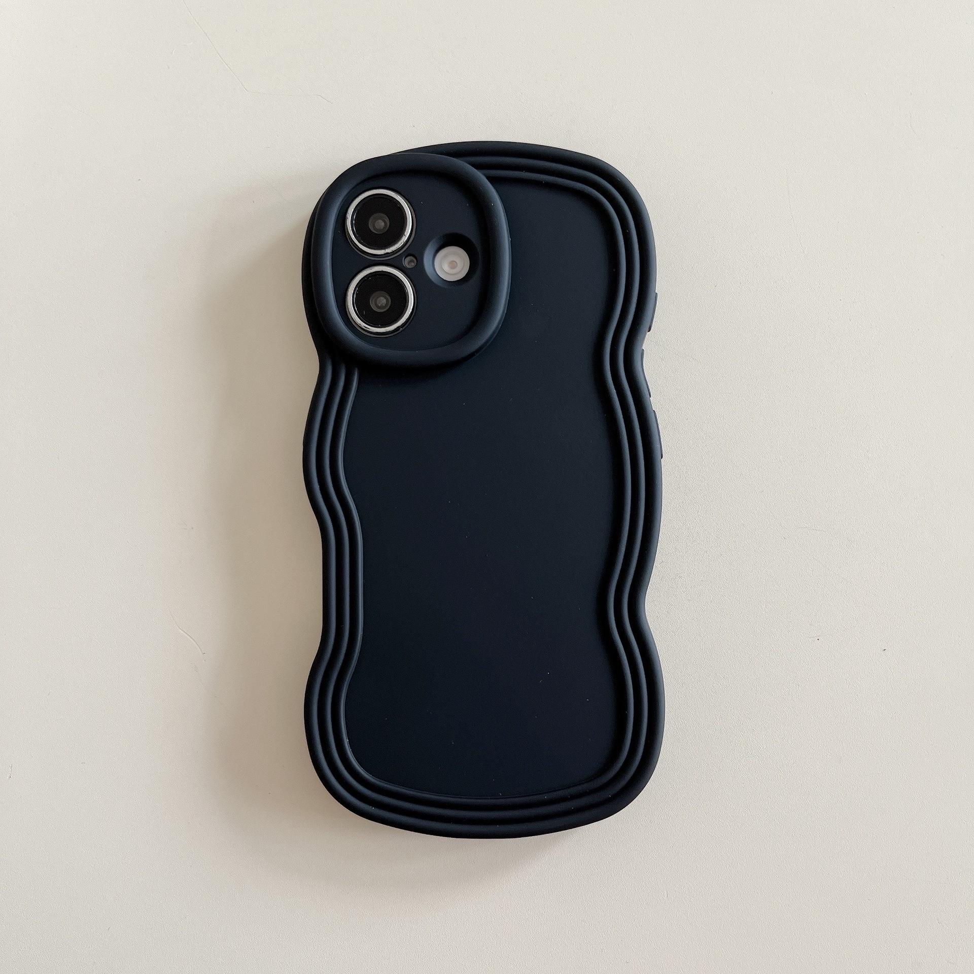 白底72940082-8060-47BA-AE3D-022F