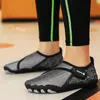 Sapatos de Pular Corda Infantis, Sapatos de Treinamento Abrangentes, Sola Macia, Especiais para Alunos do Ensino Fundamental, Leves para Interior, Antiderrapantes, Sapatos Silenciosos para Fitness para Meninos e Meninas