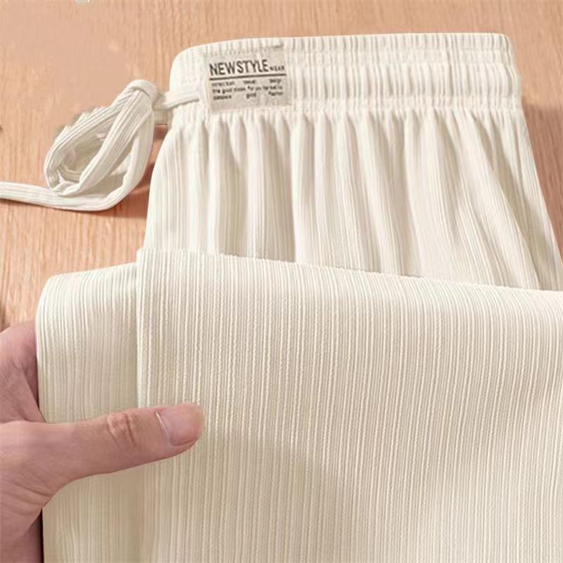 a7684be1-a82b-4f6c-8ee4-c558a40b460f.jpe