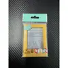 Molduras para Fotos Polaroid de 3 Polegadas As Mais Vendidas na Amazon Folhas Magnéticas DIY Suporte de Exibição de Combinação Versátil Molduras Magnéticas Criativas Pequenas para Fotos