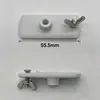 Câmera de Vigilância Sem Fio Máquina de Agitar Base Fluorita Laranja TP Huawei Ant Xiaomi Telecom Câmera Móvel