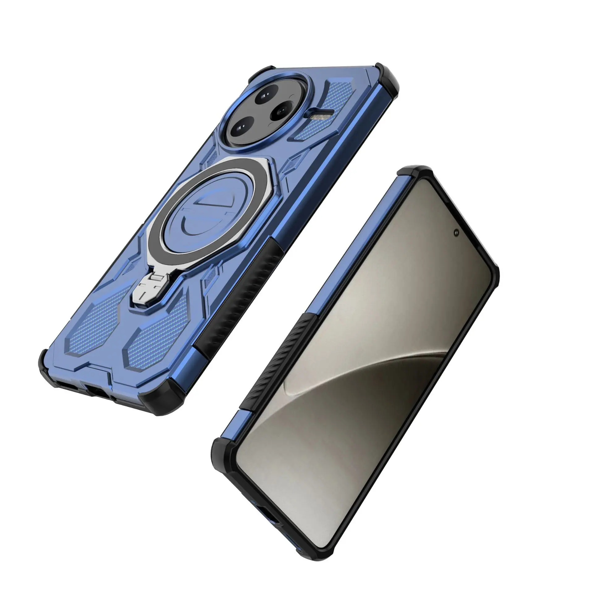 歼20-实色-红米-K80-PRO-5G-国内版.90 副本