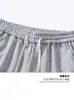Nuevos pantalones de chándal holgados de pierna recta para primavera, verano y otoño, pantalones casuales anchos de pierna con caída estilo coreano de fábrica de comercio exterior