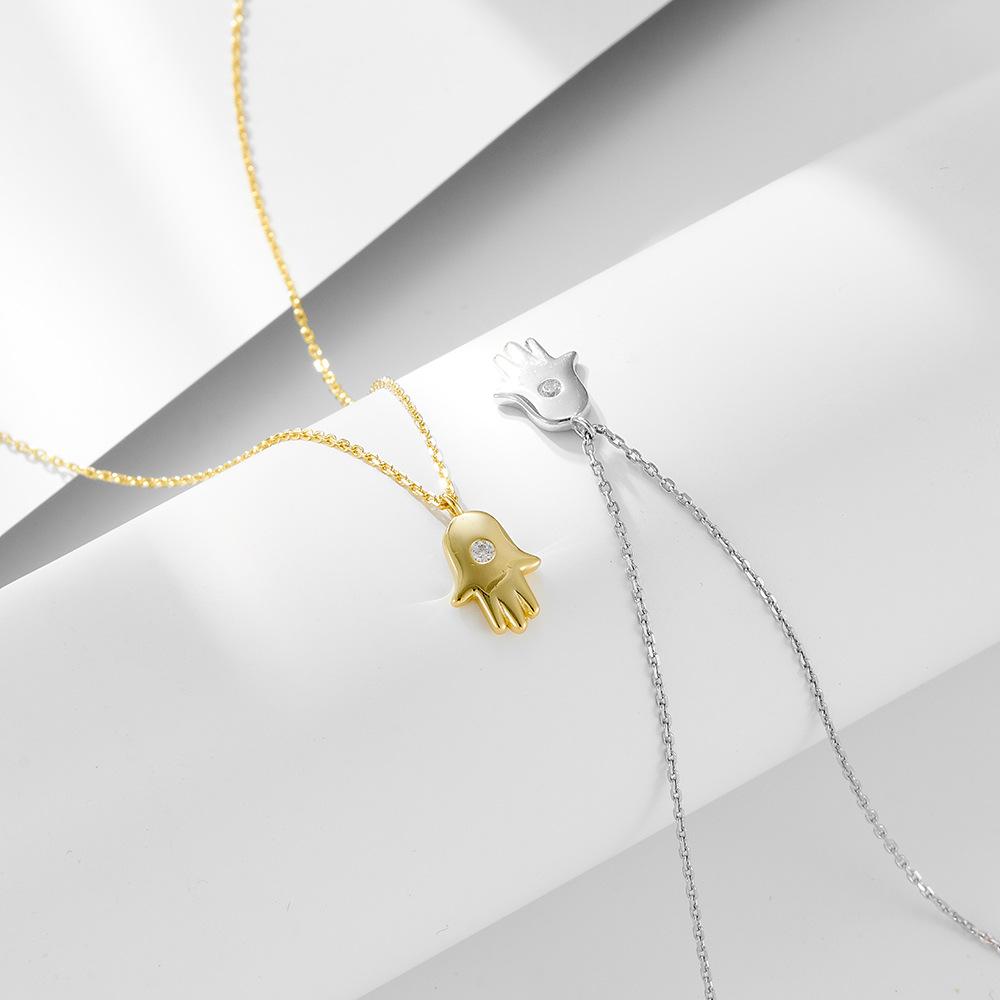 AN391 (9) 副本.jpg