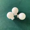 Atacado do Fabricante Lanterna Acessórios de Plástico Cordão de Luz Arranjo de Flores Plug-in Pendurado Bola de Bolhas Bola Redonda Estrela Abelha Gota d'Água Floco de Neve
