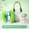 La Empresa Envía Pequeños Regalos Prácticos a Empleados y Clientes. La Empresa Puede Imprimir Logos en Ellos. Compra Grupal de Souvenirs para Actividades de Team Building y Reuniones