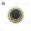 Adecuado para Wuling Zhiguang Eje Principal Primera Marcha 1701210-MR506A01