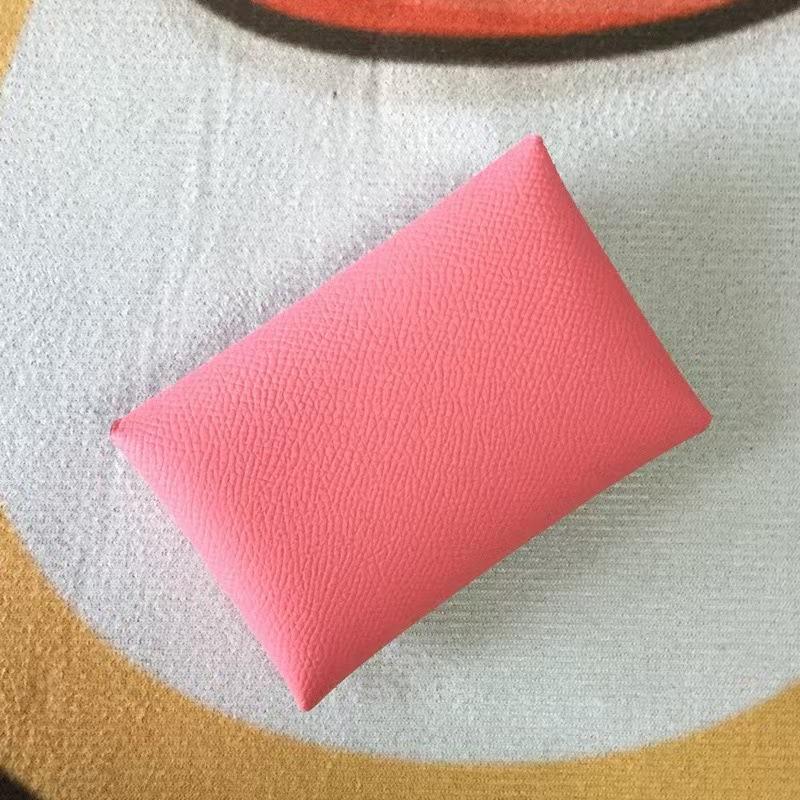 唇膏粉