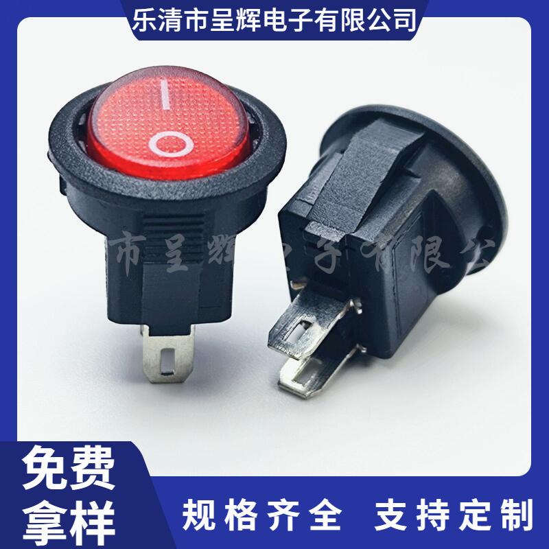 大泽工具_20250327104256