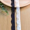 Estilo Popular de Encaje con Brillo Hada Cinco Panties de Encaje Sujetador Dinastía Han Cheongsam Decoración Casera Fábrica