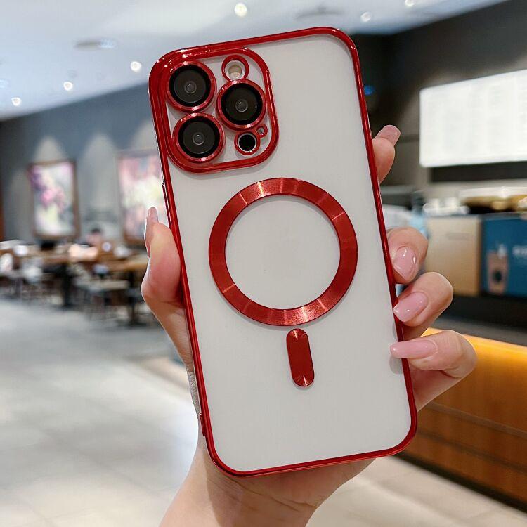 70A18AA883C57BDCECCB3B42622F03