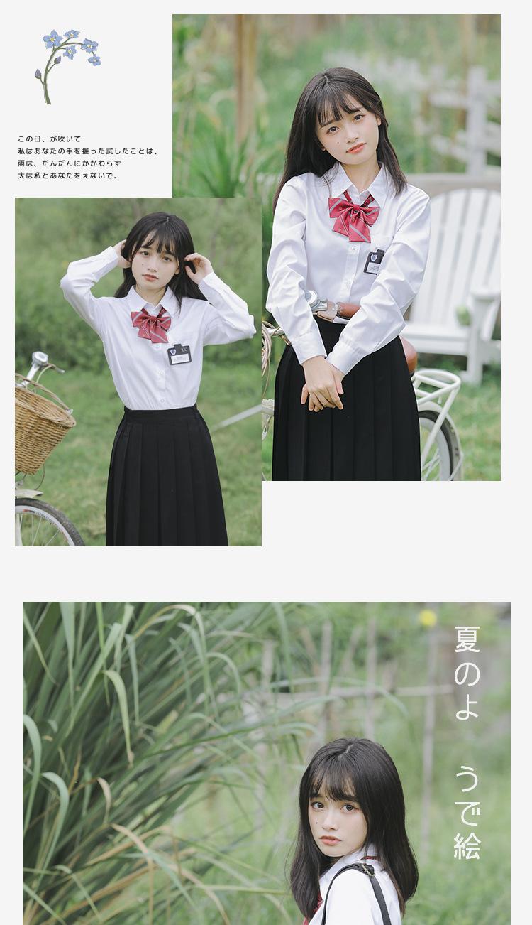 第四套_08.jpg