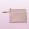 Bolsa de Almacenamiento con Cremallera de Gran Capacidad Estampada Oxford Engrosada Impermeable Bolsa para Inspección de Maternidad Bolsa para Archivos de Entrenamiento de Estudiantes