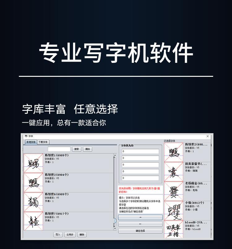 45b3f773-b5f2-4fb7-b773-3cf21a982626.jpe