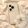 Adecuado para funda de teléfono Huawei Pura 90 Pro Max, Huawei P80, nuevo diseño de dibujos animados, a prueba de caídas, moderno, minimalista, con efecto de salpicadura de tinta