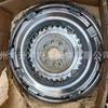 Luk Fábrica Original Cc,4150793100,06J105266Am, Volante do Motor 129 Dentes 8 Furos