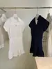 WGWE10036 Guangzhou Treze Linhas Roupas Femininas Verão 2026 Novo Vestido Francês de Gola V com Design Acinturado e Manga Curta