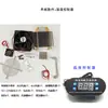 Módulo de enfriamiento semiconductor, mini refrigerador DIY, aire acondicionado para mascotas, investigación experimental sobre refrigeración por transferencia de calor, unidad de refrigeración pequeña de 12V