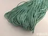 Suministros del Fabricante Hilo de Mecha, Hilo Dorado y Plateado, Cinta Cóncava, Suministros para Manualidades, Cinta para Joyería, Cinta Decorativa para Ropa, Cinta de PP