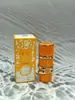 Producto Exitoso Transfronterizo Afnan Supremacy Edición Coleccionista Perfume Eau De Toilette de Larga Duración