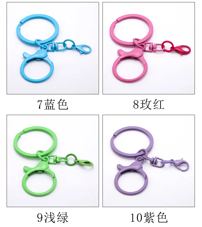 详情_06.jpg