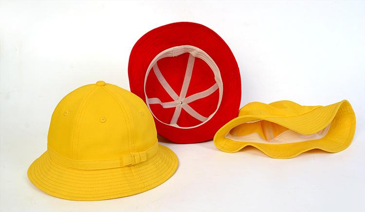 O1CN01PBi8Y71MlajUdVTia_!!2557