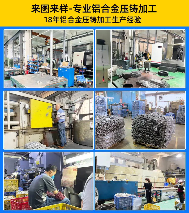 详情2_05