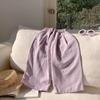 Pantalones Yamamoto para Niñas Verano 2025 Nuevos Pantalones Antimosquitos para Niños Pantalones Casuales Pantalones de Pierna Ancha Ropa para Niños Pantalones Deportivos Pantalones