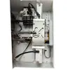 Alimentador de Parafusos Alimentado por Ventilador Parafusos Alimentados por Ventilador Rebites Pregos Sem Cabeça Alimentador de Uma Saída para Quatro Saídas