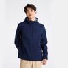 Jaqueta Softshell de Marca Famosa, Mesmo Estilo, para Mulheres; Jaqueta Corta-Vento e Impermeável para Montanhismo e Caminhada ao Ar Livre, para Homens; Jaqueta Quente com Forro de Lã para Casais