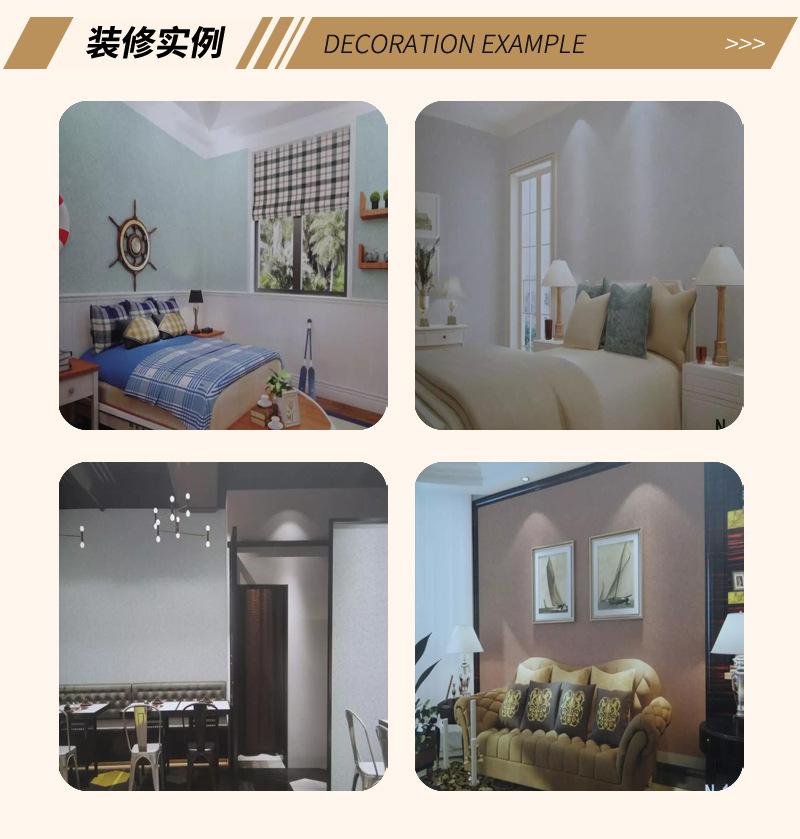 BrowserPreview_tmp_05