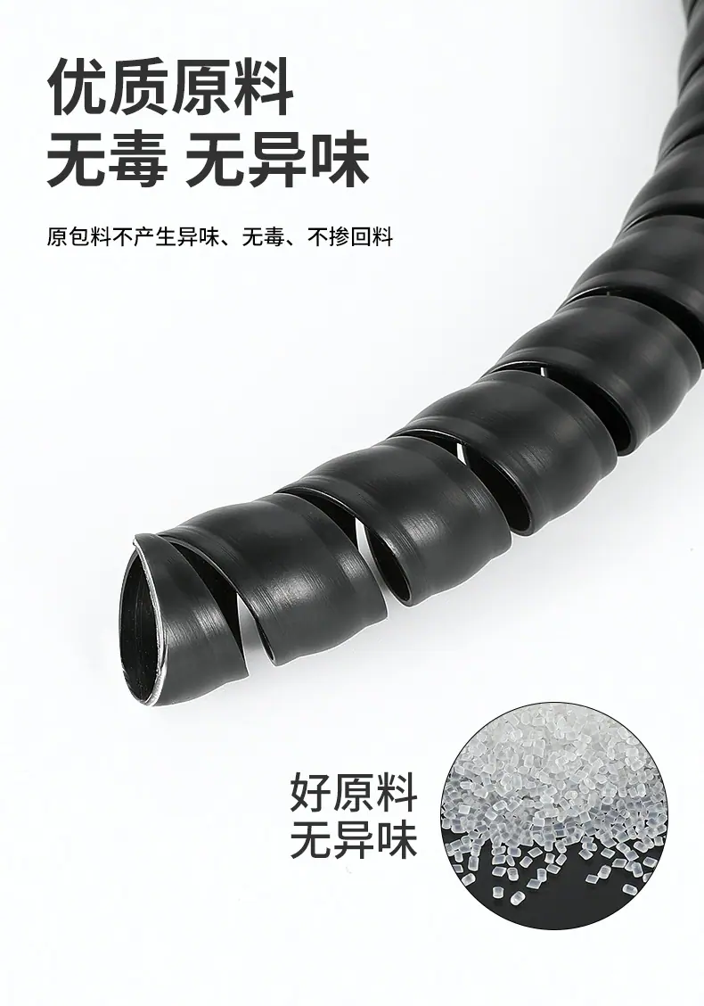 详情页_05