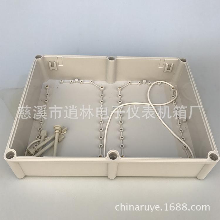 99-104副本