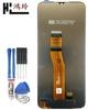 Hong Ling aplica glória para jogar 30 tela de celular X8 5g display X6 2020/2022 LCD play6C total