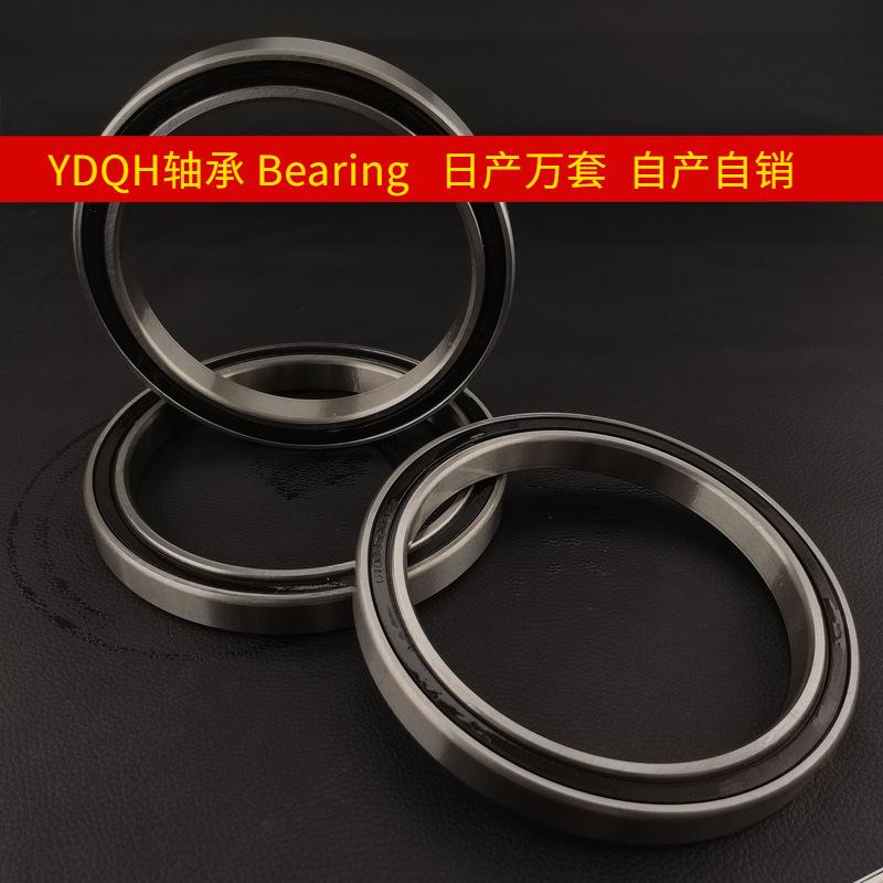 1688工厂五金工具螺丝刀主图 (1)